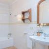 Отель ES PALMER - Villa with private pool in Campos. Free WiFi, фото 26