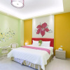 Отель Mu Yu B&B, фото 8