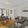 Отель Trinity Hill Apartments, фото 13