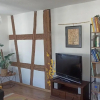 Отель Fewo - Charmante 2 Zimmer Wohnung mitten in Markdorf, фото 2