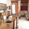 Отель House With 3 Bedrooms In Taviano With Furnished Terrace 1 Km From The Beach, фото 12