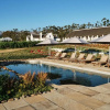 Отель Rijks Wine Estate and Hotel - Adults Only, фото 18