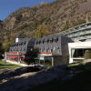 Отель Sercotel Andorra Park, фото 8