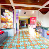 Отель Andaman Thai Boutique Resort, фото 31