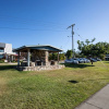 Отель Hazelwood Gardens - Pool - Free parking, фото 12
