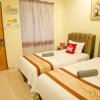 Отель NR Langkawi Motel by ZEN Rooms, фото 3
