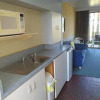Отель Abel Tasman Waterfront Motel, фото 23