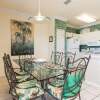 Отель Romar Lakes E 203E by Meyer Vacation Rentals, фото 11
