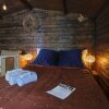Отель La Cabane de l'Explorateur, фото 6