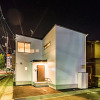 Отель Rakuten STAY HOUSE × WILL STYLE Matsue, фото 32