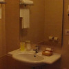 Отель Center Hotel, фото 8