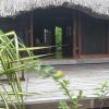 Отель Bungalow Manuka, фото 18