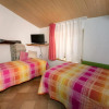 Отель Apartment Pod Lipom, фото 4