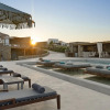 Отель Myconian Crown Suites, фото 33
