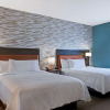 Отель Home2 Suites by Hilton Charlotte Northlake, фото 28
