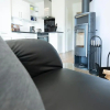 Отель Kirschgarten 1 Wohnung 14, фото 7