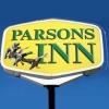 Отель Parsons Inn, фото 22