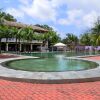 Отель Villea Rompin Resort & Golf, фото 24