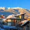 Отель Family Hotel Santo Bansko, фото 15