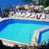 Отель Ikont Hotel, фото 9
