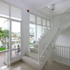 Отель Golden Snail Guest House, фото 7