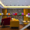 Отель Super 8 Hotel (Qianxi Yangguang Avenue), фото 6