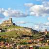 Отель Castillo De La Riba, фото 20