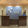 Отель Holiday Inn Express and Suites Winona North, an IHG Hotel, фото 34