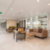 Отель The Pride Hotel , Phitsanulok, фото 4