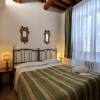 Отель B&B Siena in Centro - Diffuso, фото 10