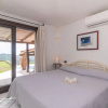 Отель Villa Paradiso Porto Cervo, фото 18