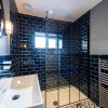 Отель Luxury Blackpool Apartments by Sasco, фото 18