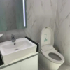 Отель Yeongdeok Ocean Beach Resort, фото 33