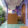 Отель Penginapan Bumi Ahsan 102 Syariah by OYO Rooms, фото 12