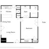 Отель 1600 Atlas Peak Rd Condo Silverado - Unit 381 1 Bedroom 1 Bathroom Con, фото 13