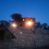 Отель Apollonia Lodge, фото 7