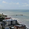 Отель Estero Island Apartment With Boat Dock, фото 10