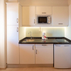 Отель Fuengirola Beach Apartamentos Turisticos, фото 28