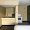 Отель Clarion Inn & Suites, фото 19