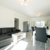 Отель Beautiful Home in Grscica With Wifi and 2 Bedrooms, фото 15