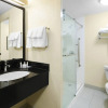 Отель Fairfield Inn & Suites Macon, фото 6
