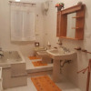 Отель Locazione Tur. Gambino Mariana Nicoletta, фото 8