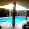 Отель Paradise SPA Hotel, фото 15