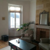 Отель Appartement Le Cosy, фото 2