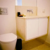 Отель Casas da Baixa - Vila Intendente, фото 13