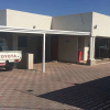 Отель Eagle Suites Guest House, фото 22