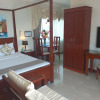 Отель Ocean Breeze Resort, фото 26