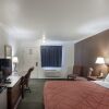 Отель Rodeway Inn North Grand Junction, фото 3