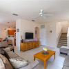 Отель SR130SMW - 4 beds pool home - Close to all parks, фото 8