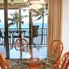 Отель Kihei Beach #504 by Ali'i Resorts, фото 5